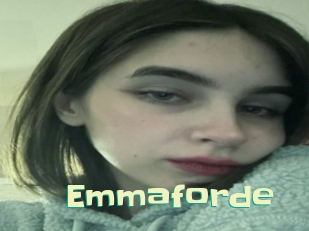 Emmaforde