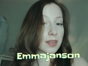 Emmajanson