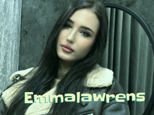 Emmalawrens