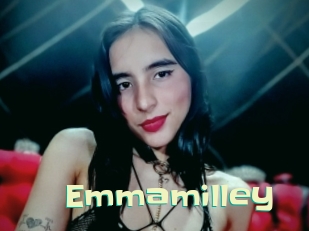 Emmamilley