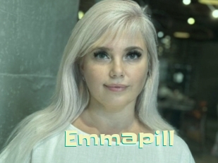 Emmapill