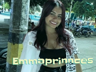 Emmaprinnces