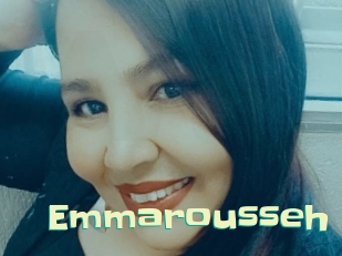 Emmarousseh
