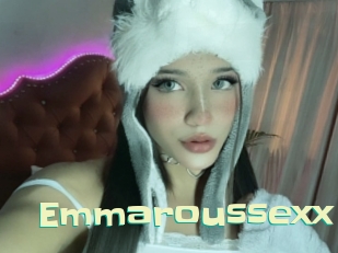 Emmaroussexx