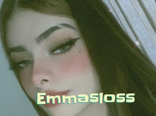 Emmasloss