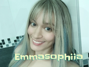 Emmasophiia