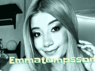 Emmatompsson