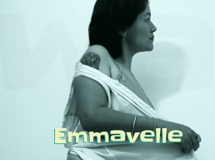 Emmavelle