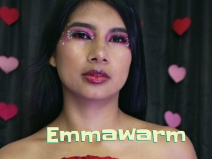 Emmawarm