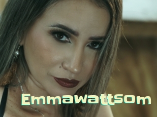 Emmawattsom