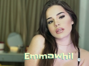 Emmawhil