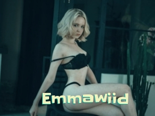 Emmawiid