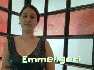 Emmellgeri