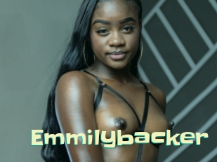 Emmilybacker