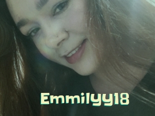 Emmilyy18