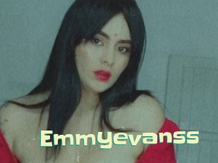 Emmyevanss