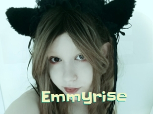 Emmyrise