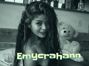 Emycrahann