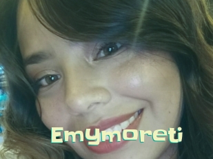 Emymoreti