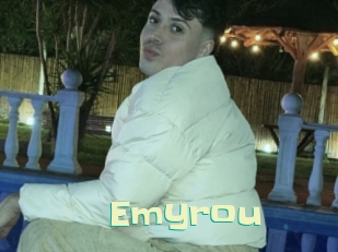 Emyrou