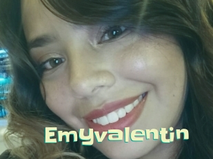 Emyvalentin