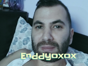 Enddyoxox