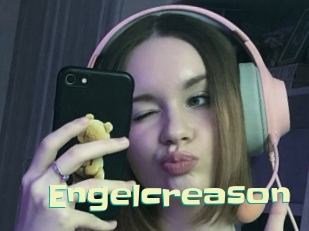 Engelcreason