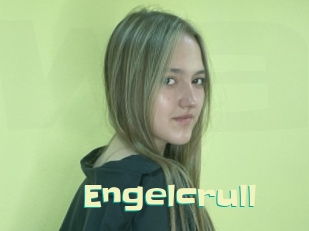 Engelcrull