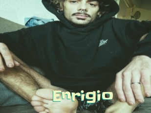 Enrigio