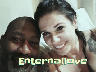 Enternallove