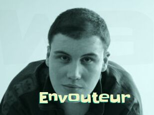 Envouteur