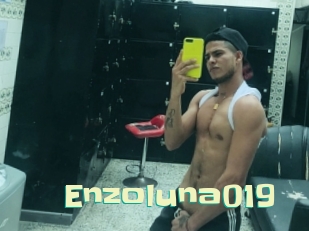 Enzoluna019