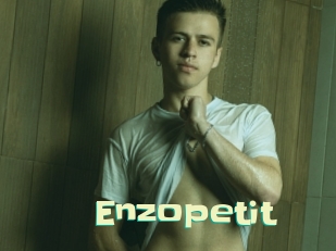 Enzopetit