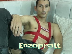 Enzopratt