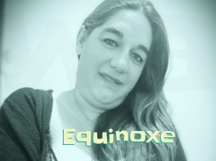 Equinoxe