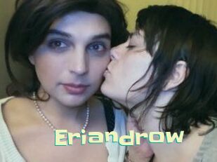 Eri_and_row