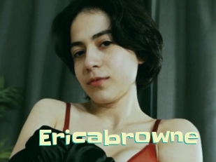 Ericabrowne