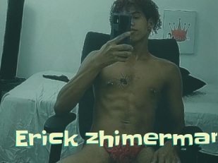 Erick_zhimerman