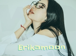 Erikamoon