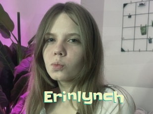 Erinlynch