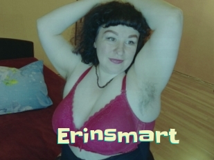 Erinsmart