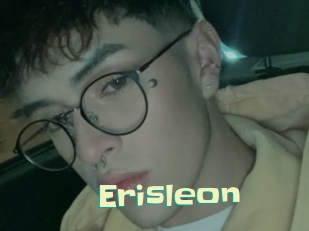 Erisleon