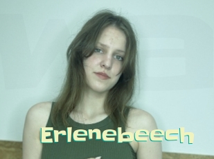 Erlenebeech