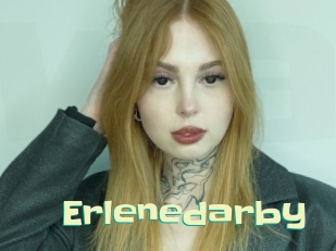 Erlenedarby