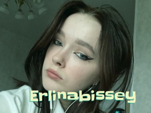 Erlinabissey