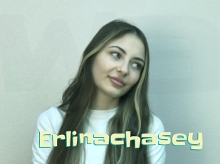 Erlinachasey