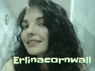 Erlinacornwall