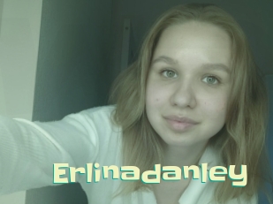 Erlinadanley