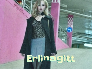 Erlinagitt