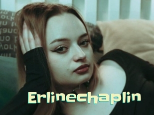 Erlinechaplin